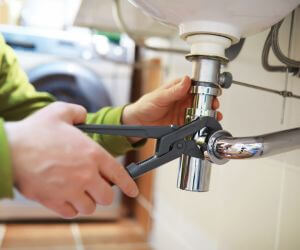 About Emergency plumbing pros Clines Corners, NM